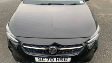 Vauxhall Corsa 1.2 SE 5dr Petrol Hatchback
